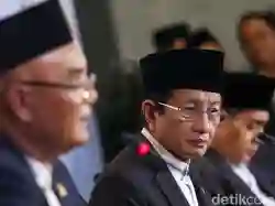 Video Menarik: Alhamdulillah Ramadan Ini Sama Dengan Sebelumnya, Begitu Juga Dengan Lebaran